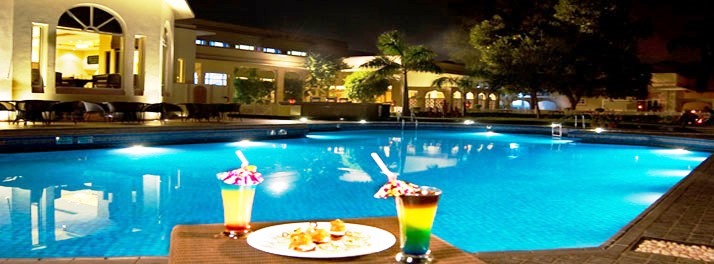 1679/Heritage Village Resort & Spa - Gurugram 25.jpg